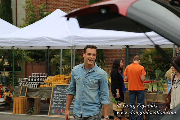 BKP Prod 2of3 Farmers Mkt-9633