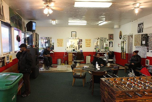 MP RG Barber Shop-7581