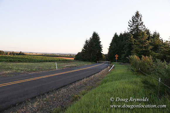 Hwy 214 M18-7630