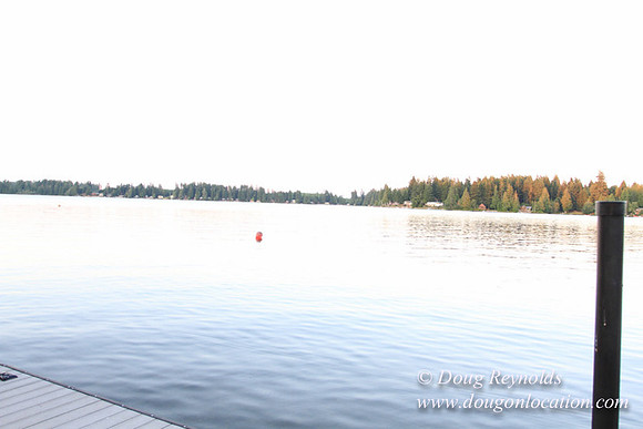 Johns Lake House-8248