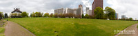 Portland Waterfront Park