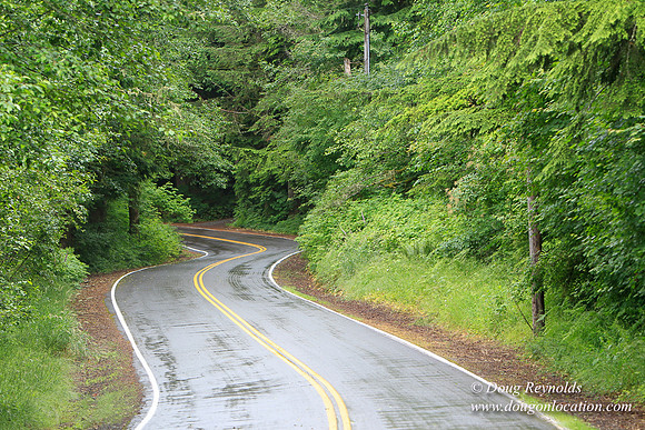 Brower Rd