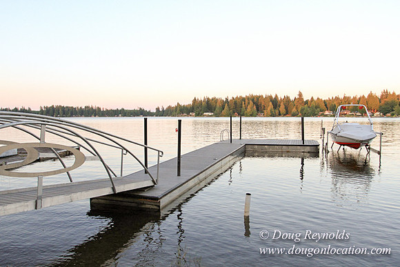 Johns Lake House-8219