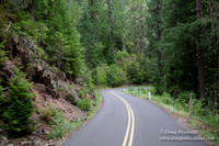 Road M384P