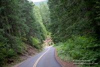 Road M384P