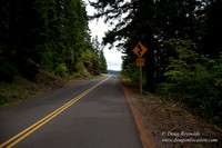 Road M384P