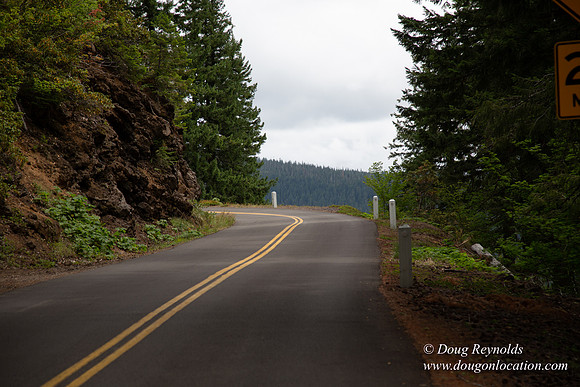 Road M384P