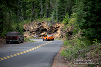 Road M384P