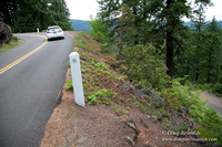 Road M384P