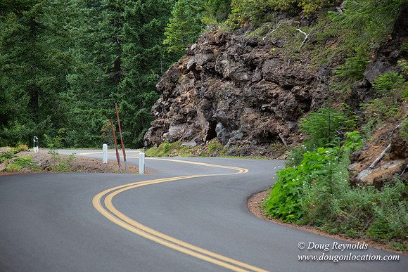 Road M384P