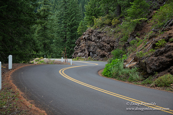 Road M384P