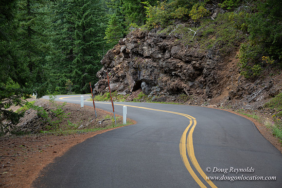 Road M384P