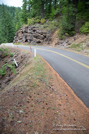 Road M384P
