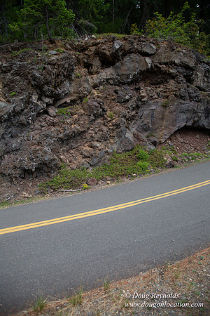 Road M384P