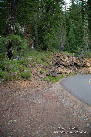 Road M384P