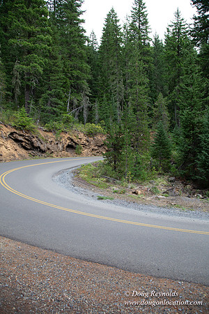 Road M384P
