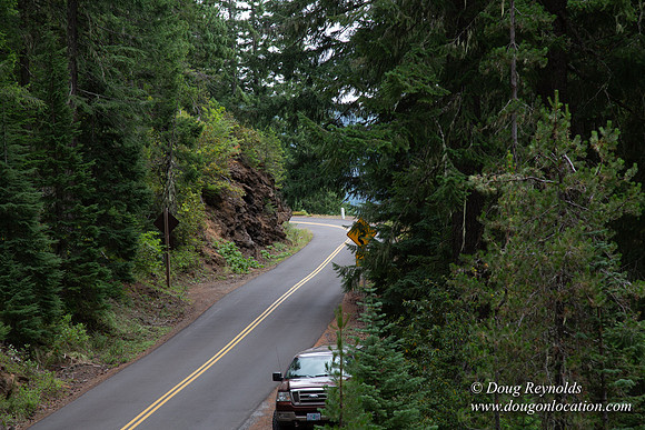 Road M384P