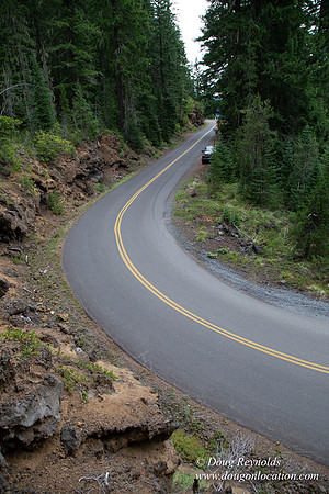 Road M384P