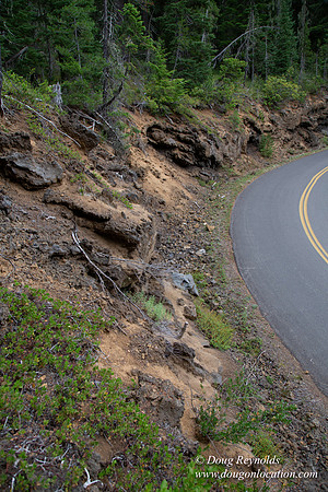 Road M384P