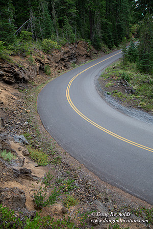 Road M384P