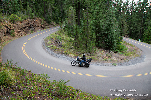 Road M384P