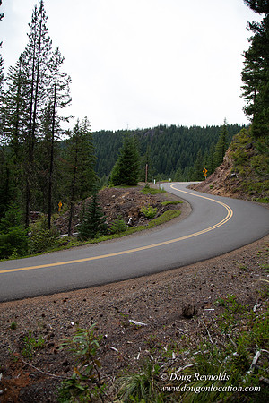 Road M384P