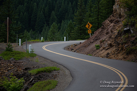 Road M384P