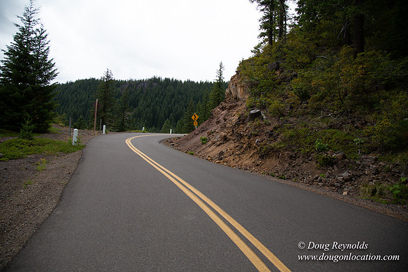 Road M384P
