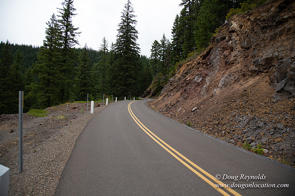 Road M384P