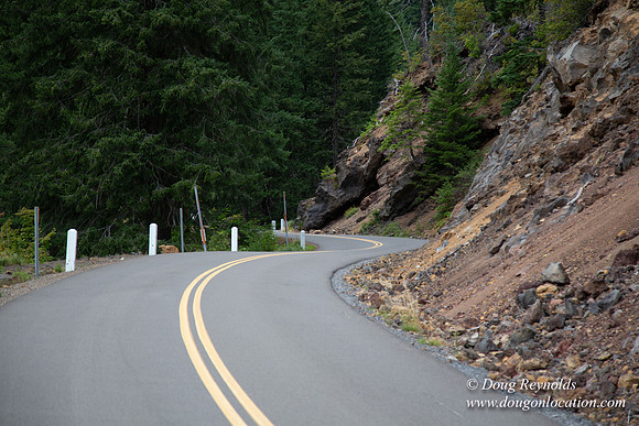 Road M384P