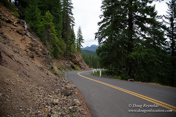 Road M384P