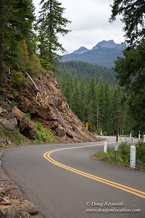Road M384P