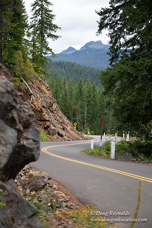 Road M384P