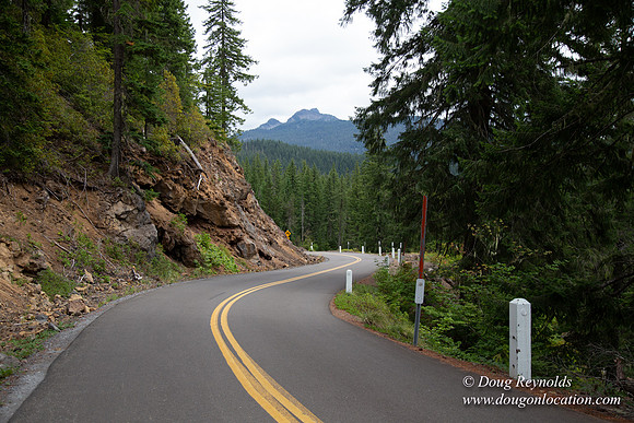 Road M384P