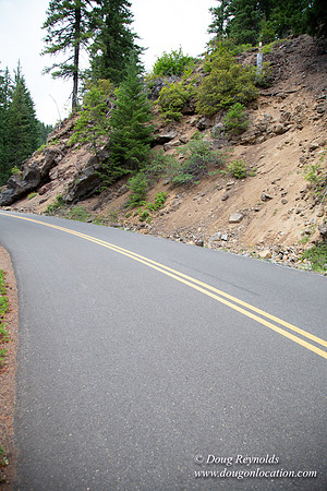 Road M384P