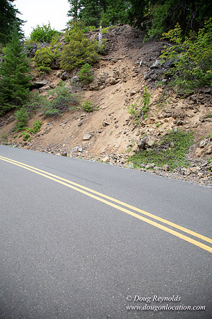 Road M384P