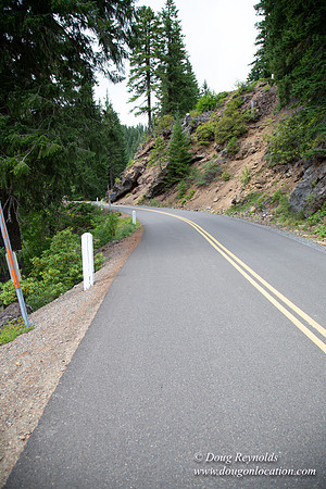Road M384P