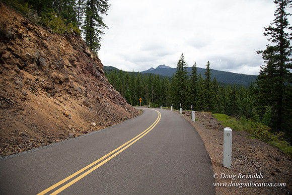 Road M384P