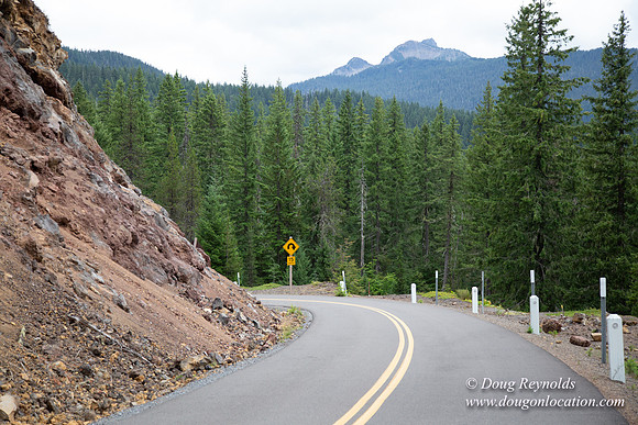 Road M384P