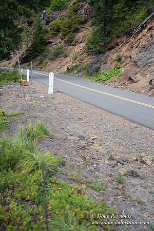 Road M384P
