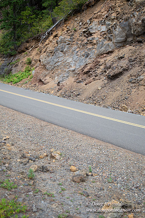 Road M384P