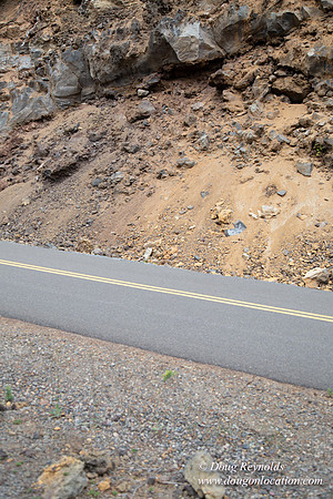 Road M384P