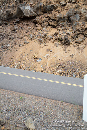 Road M384P