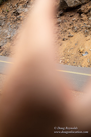 Road M384P