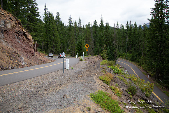 Road M384P