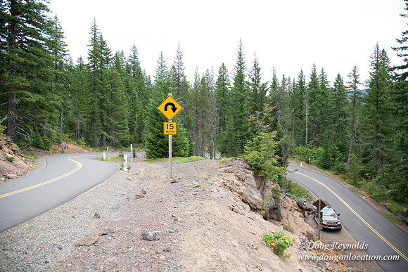 Road M384P