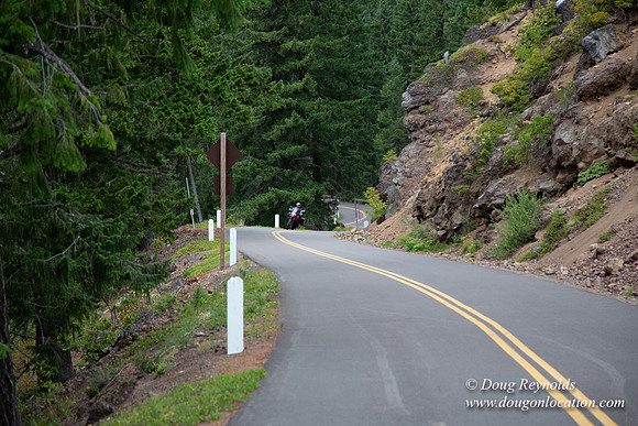 Road M384P