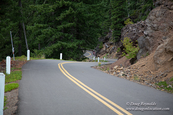 Road M384P
