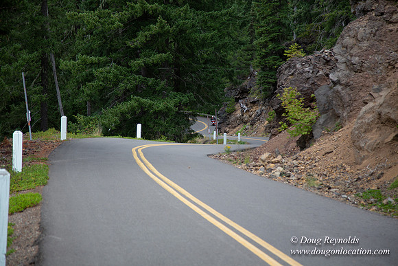 Road M384P