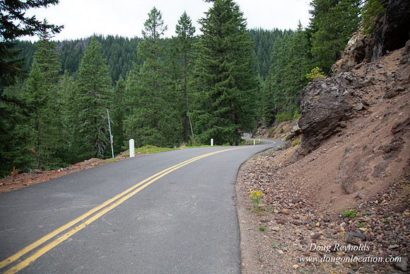 Road M384P